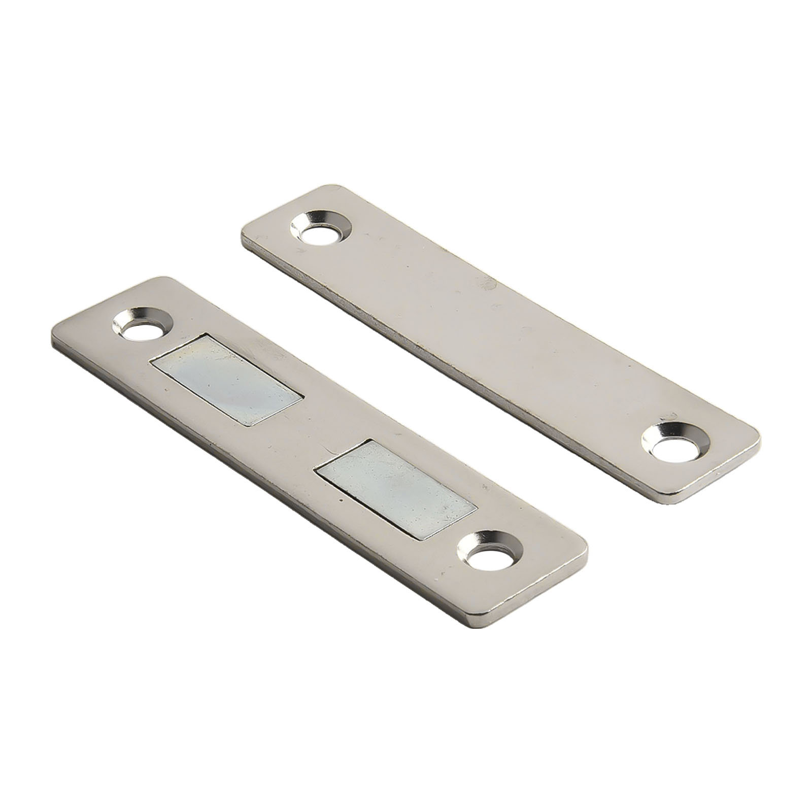 2Pcs For Cabinet Door Catch fo - Woodworking Terms บทวิจารณ์และราคา