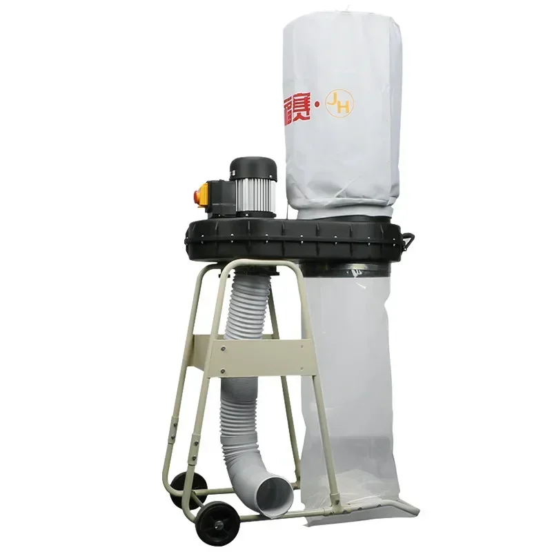 Vertical Woodworking Vacuum Cl - Vacuum Woodworking บทวิจารณ์และราคา