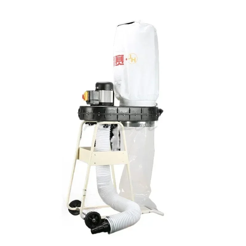 Vertical Woodworking Vacuum Cl - Vacuum Woodworking บทวิจารณ์และราคา