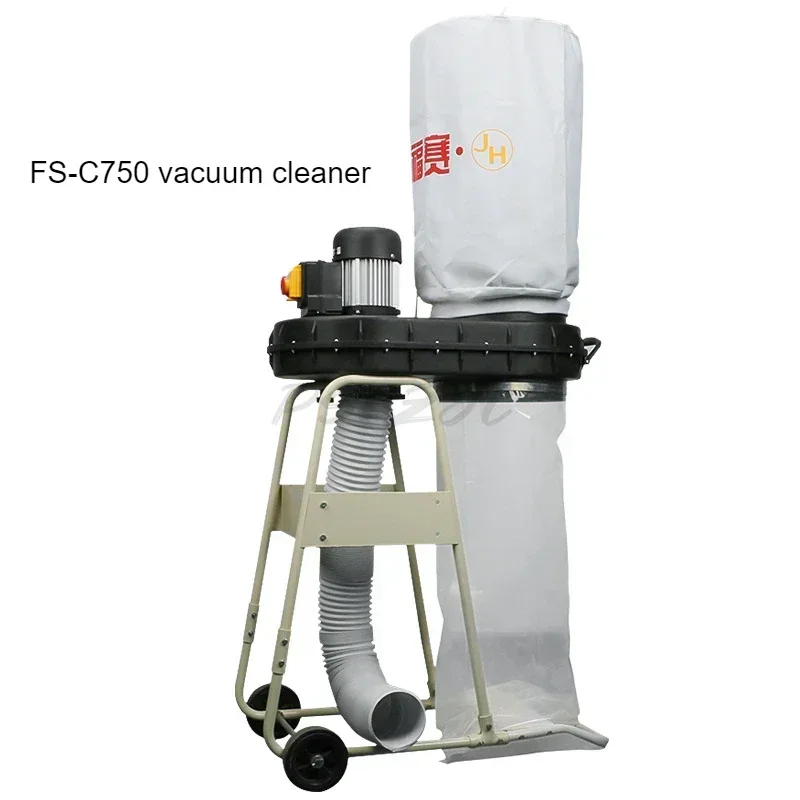 Vertical Woodworking Vacuum Cl - Vacuum Woodworking บทวิจารณ์และราคา